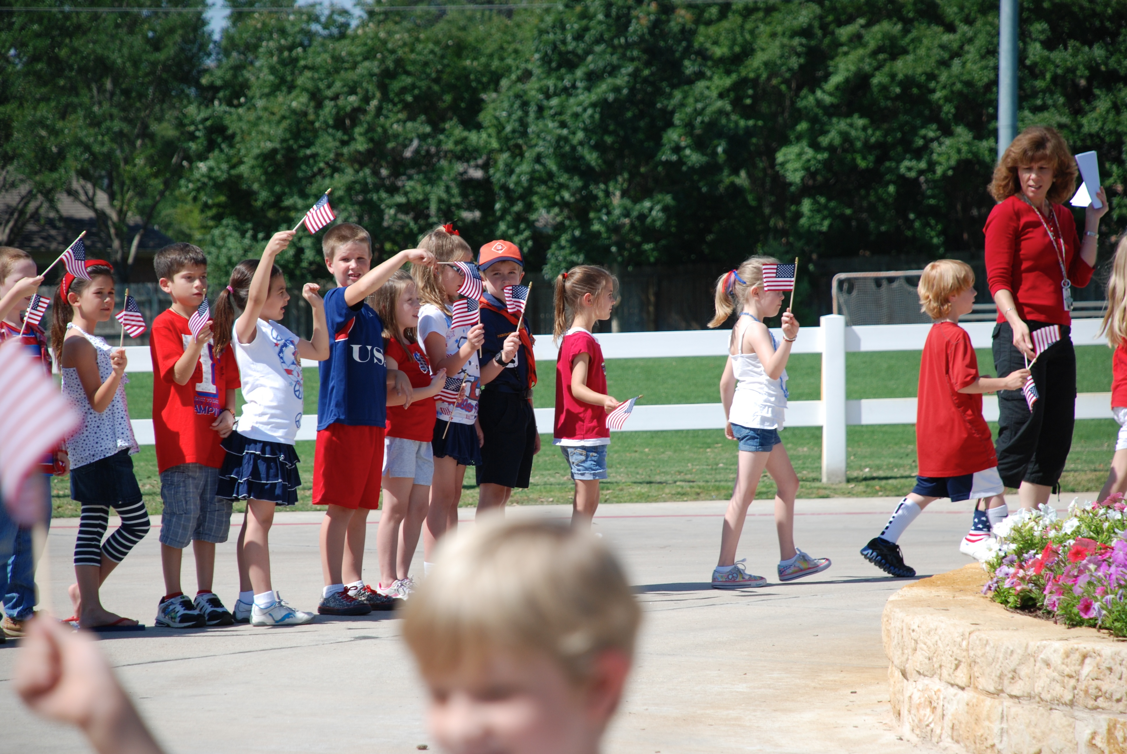 2012-05-17-Memorial Day Regents-13.jpg